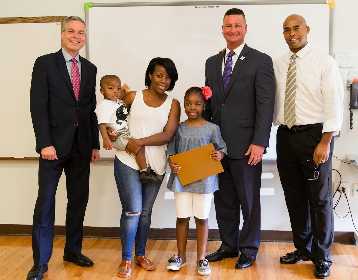 2018 Father of the Year pic 7